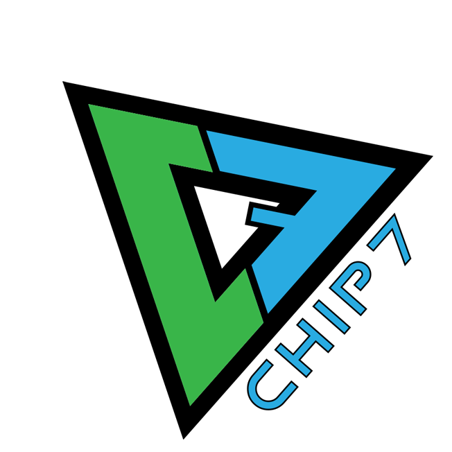 Chip7 Custom Rigs | Zamboanga City