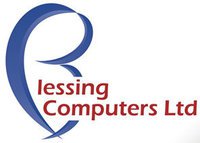 Blessing Computers LTD | Ikeja