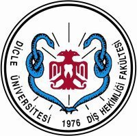 Profile for Dicle Üniversitesi Diş Hekimliği Fakültesi