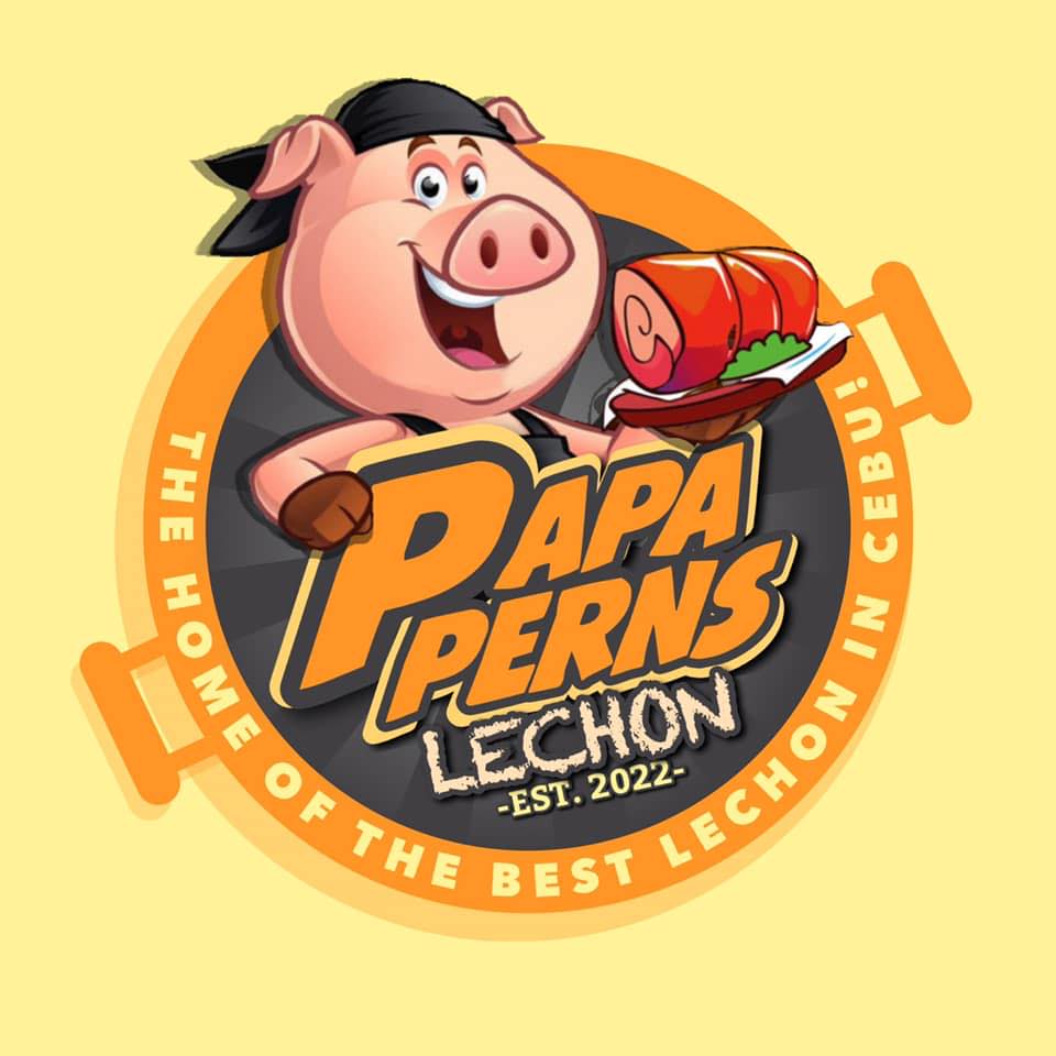 Size Small and Size Large Whole Lechon! Thank you po! 🐷🧡 WE ARE NOW ...