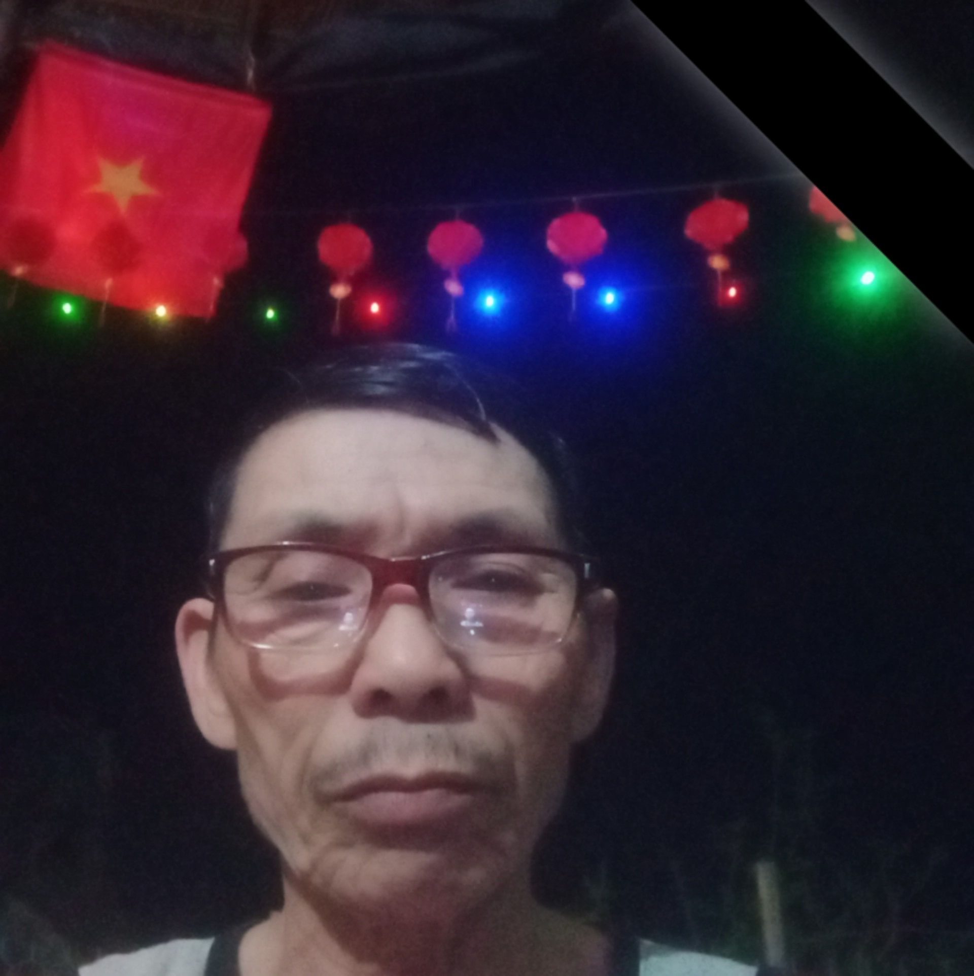 Nam tính trong từng chi tiết #Quankakituihopkieulinh #quantuihopranri # ...