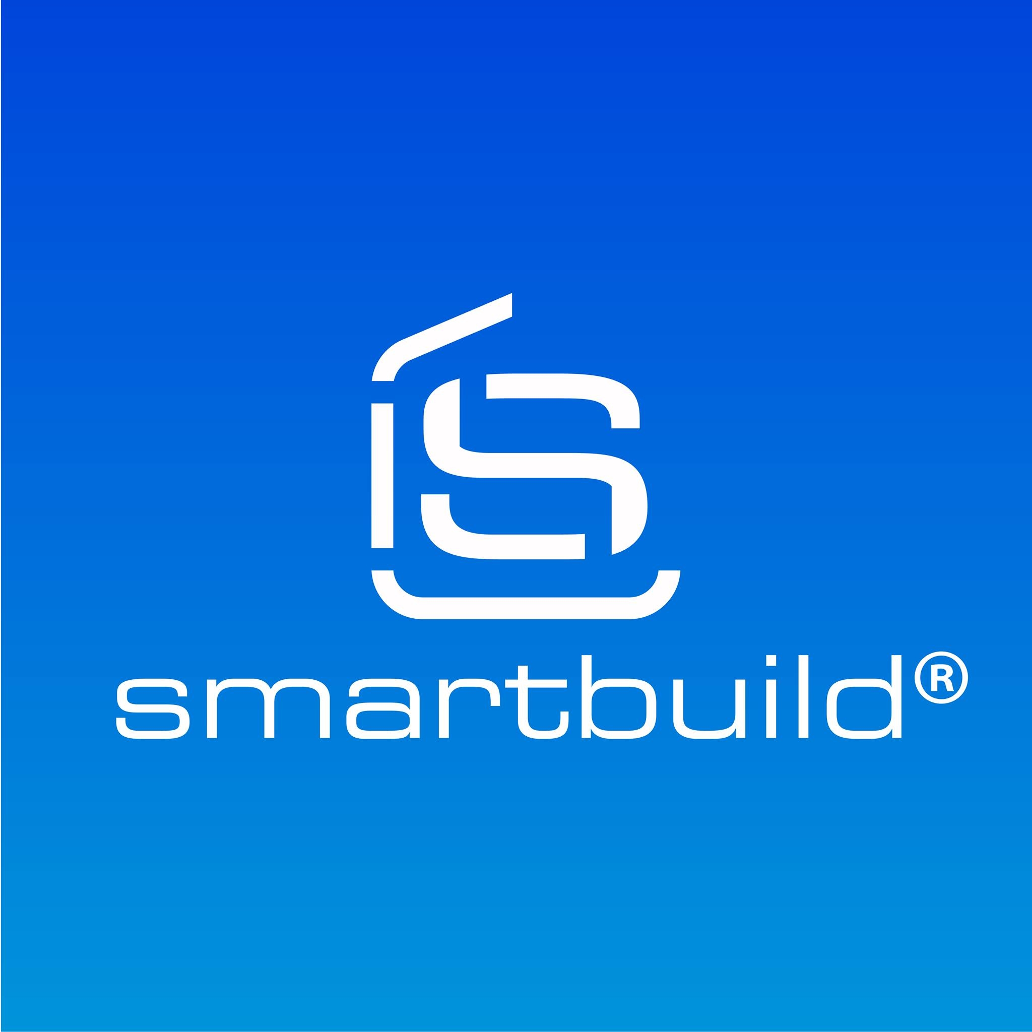 Smartbuild Neuquén