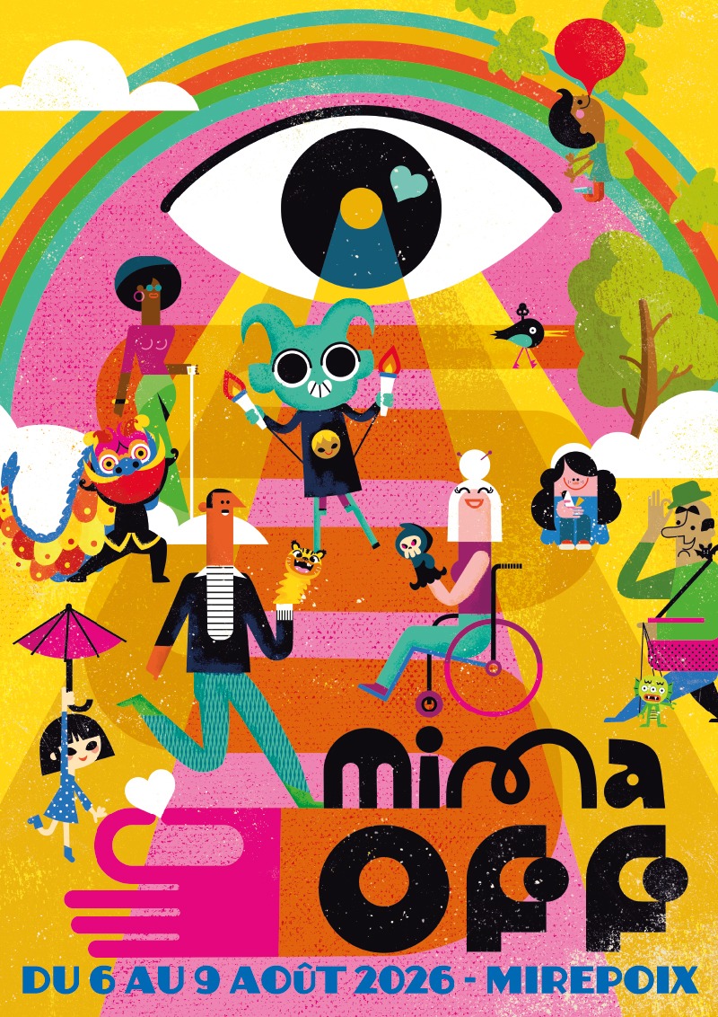 mima-marionnette-actuelle-mirepoix