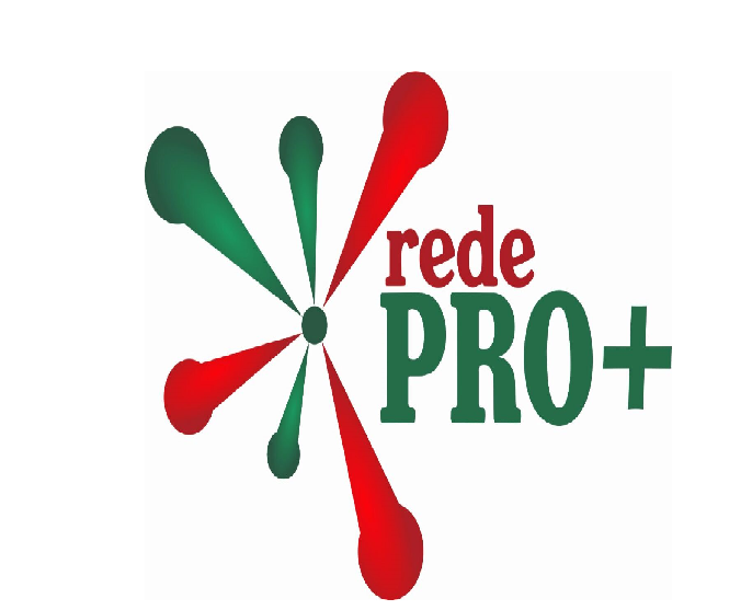 REDE PRO + | Canoas RS