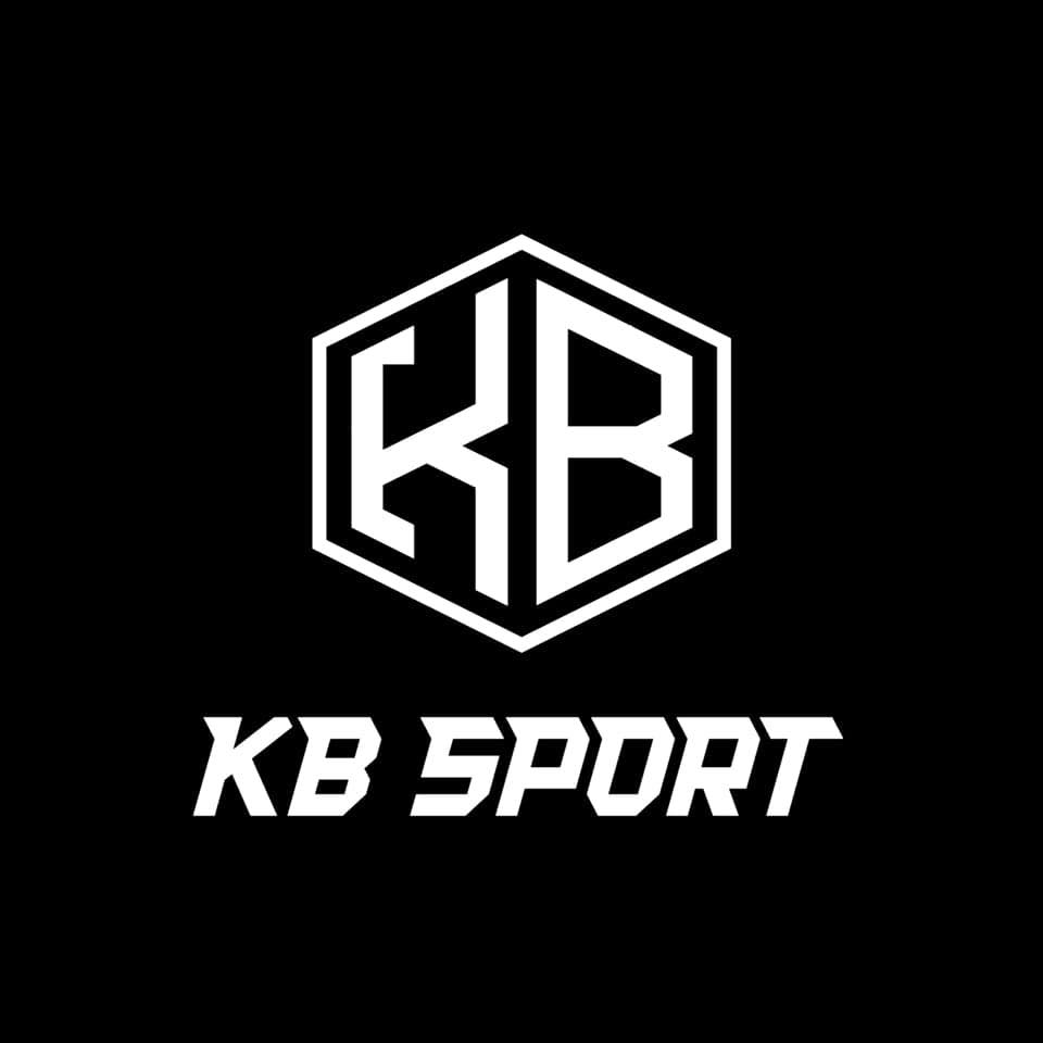KB SPORT