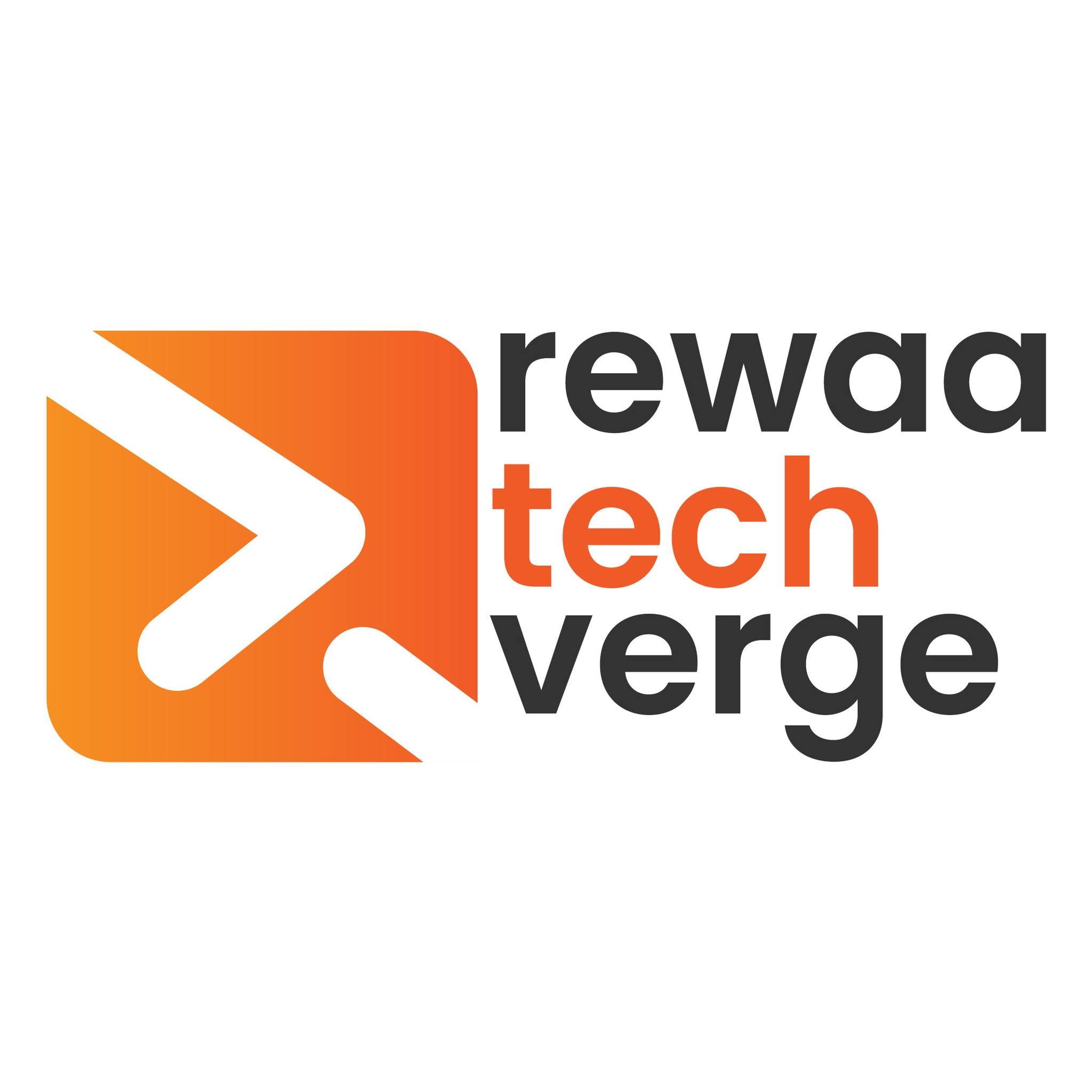 Rewaa Tech Verge | Ahmedabad