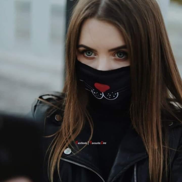 𝑳𝒐𝒗𝒆 𝒊𝒔 𝒍𝒊𝒇𝒆