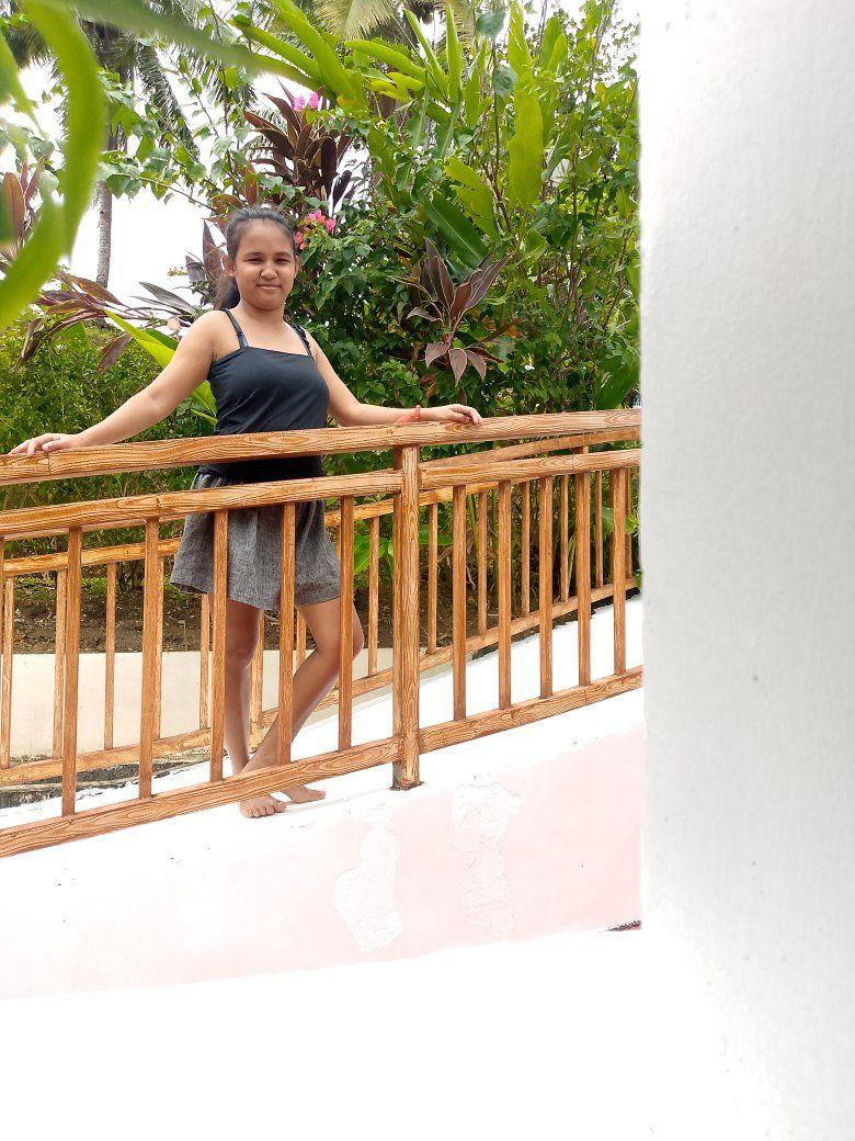 Ka Princess Jane Ebio