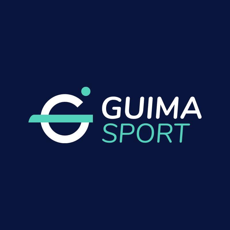 GUIMA SPORT