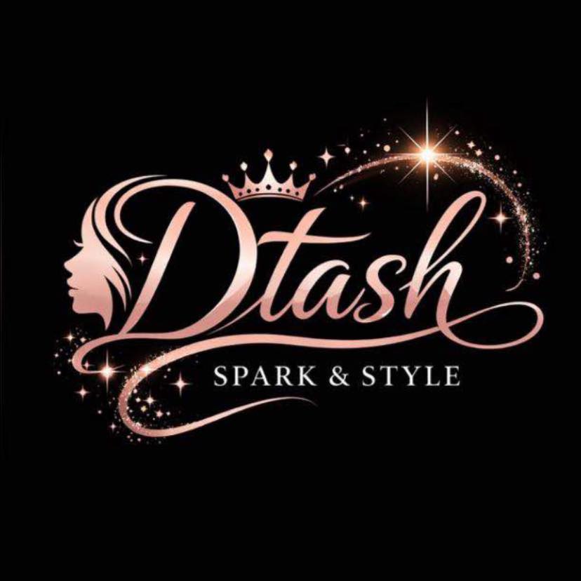 Dtash foods