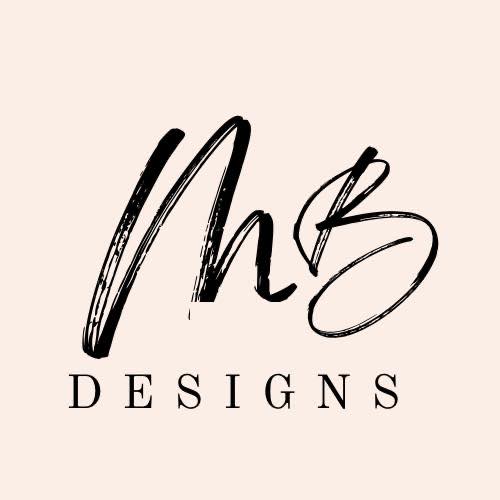 MB designs
