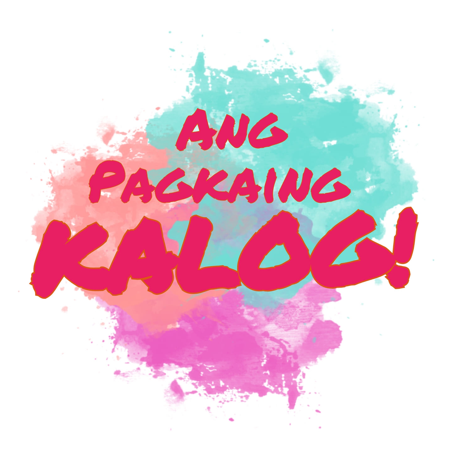 Pagkaing KaLog | Davao City