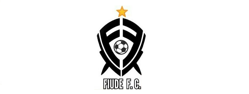Fiude Futebol Clube | Campo Verde MT