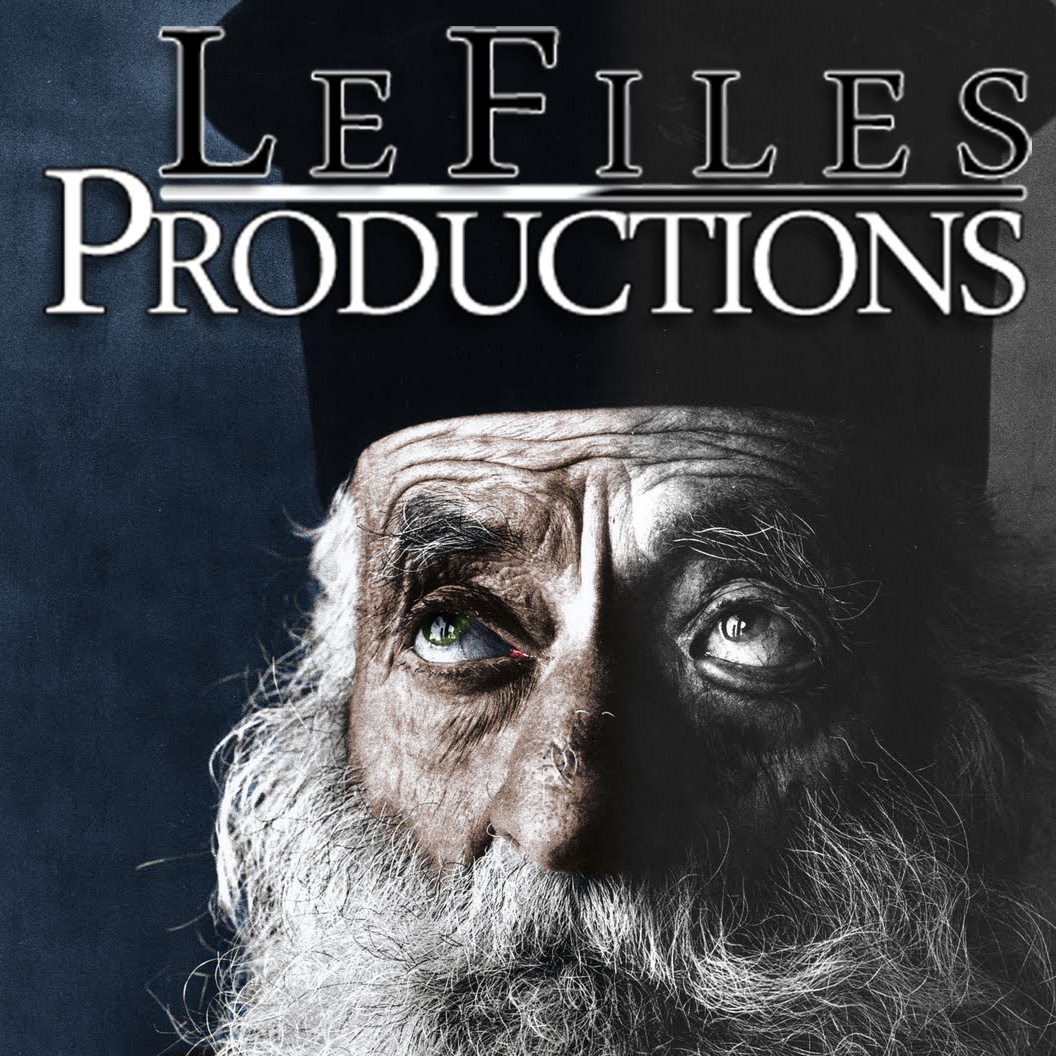 LeFiles Productions Valdosta GA