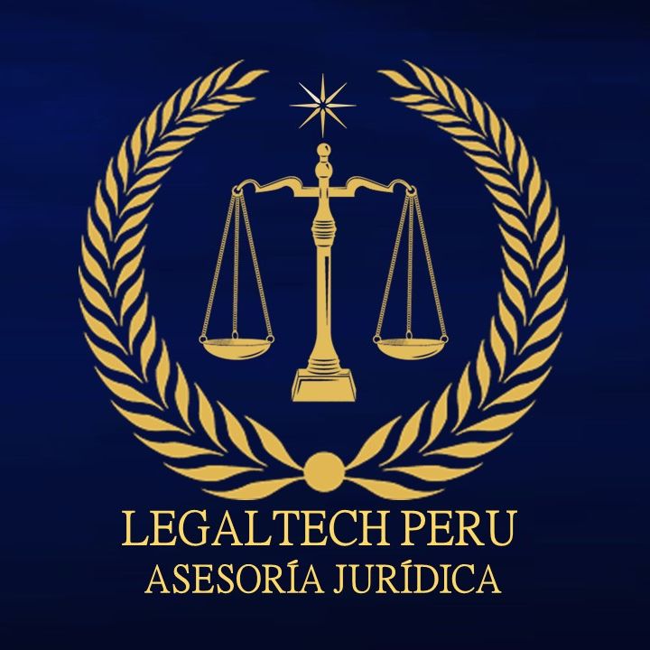 Legaltech Perú | Lima