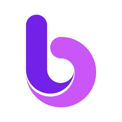 Buzzify