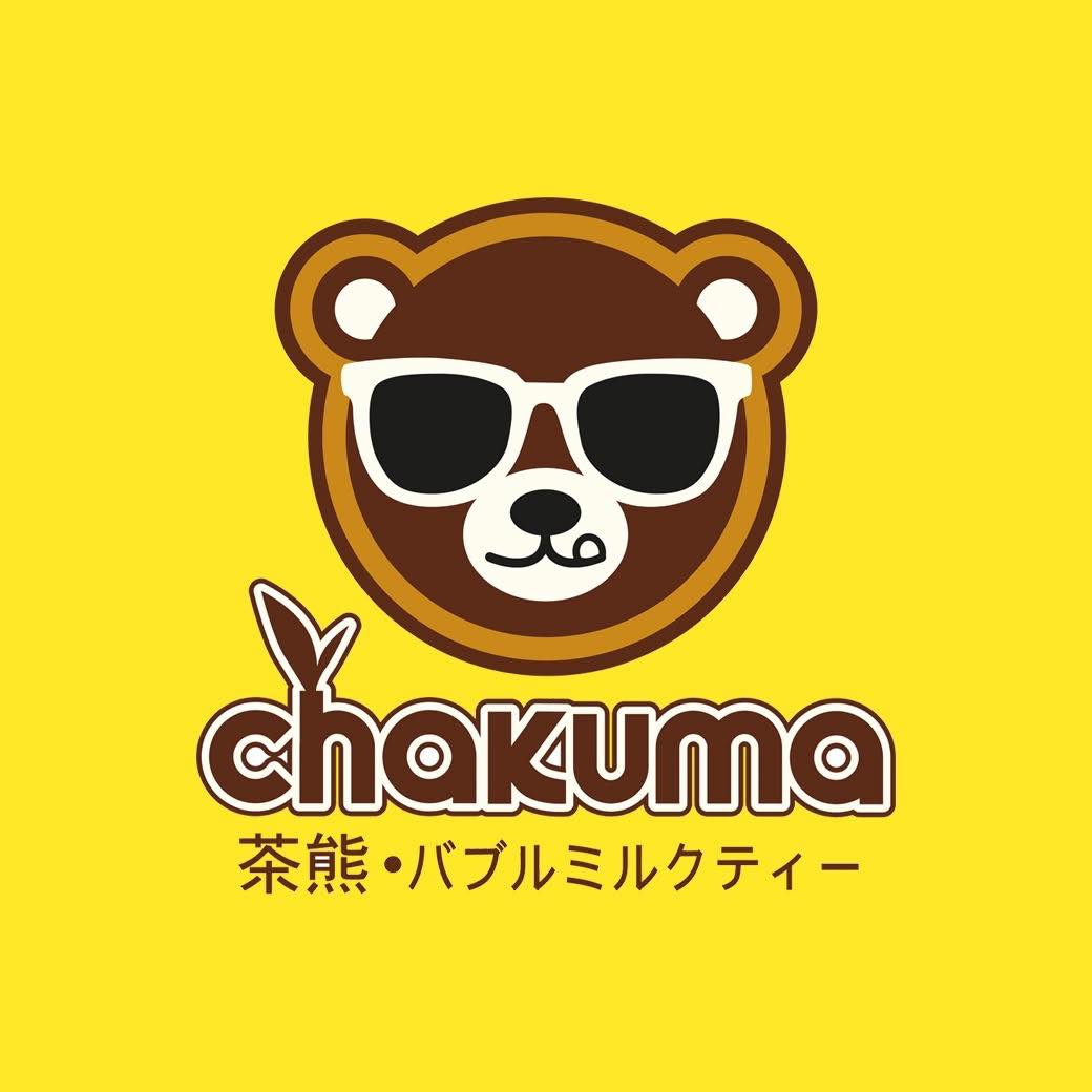 Chakuma ชาคุมะ สาขาเอกชัย109