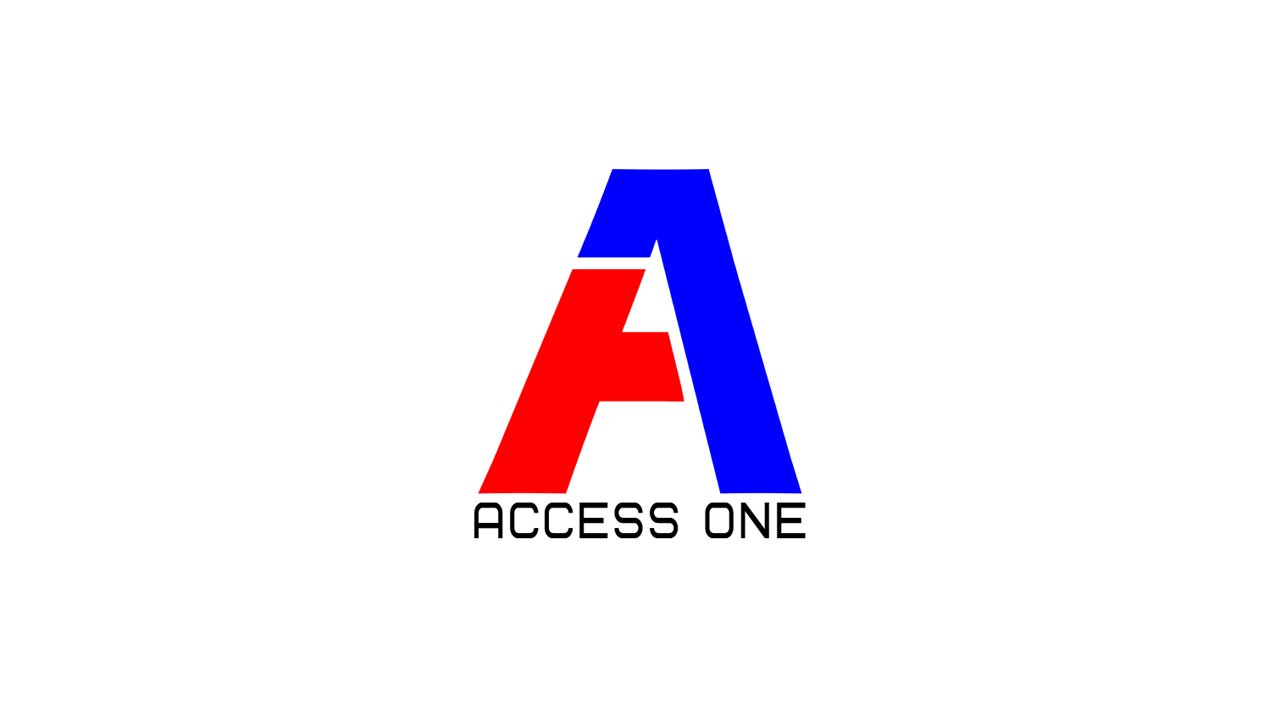 Access One Telecomm Services Inc. | Angono