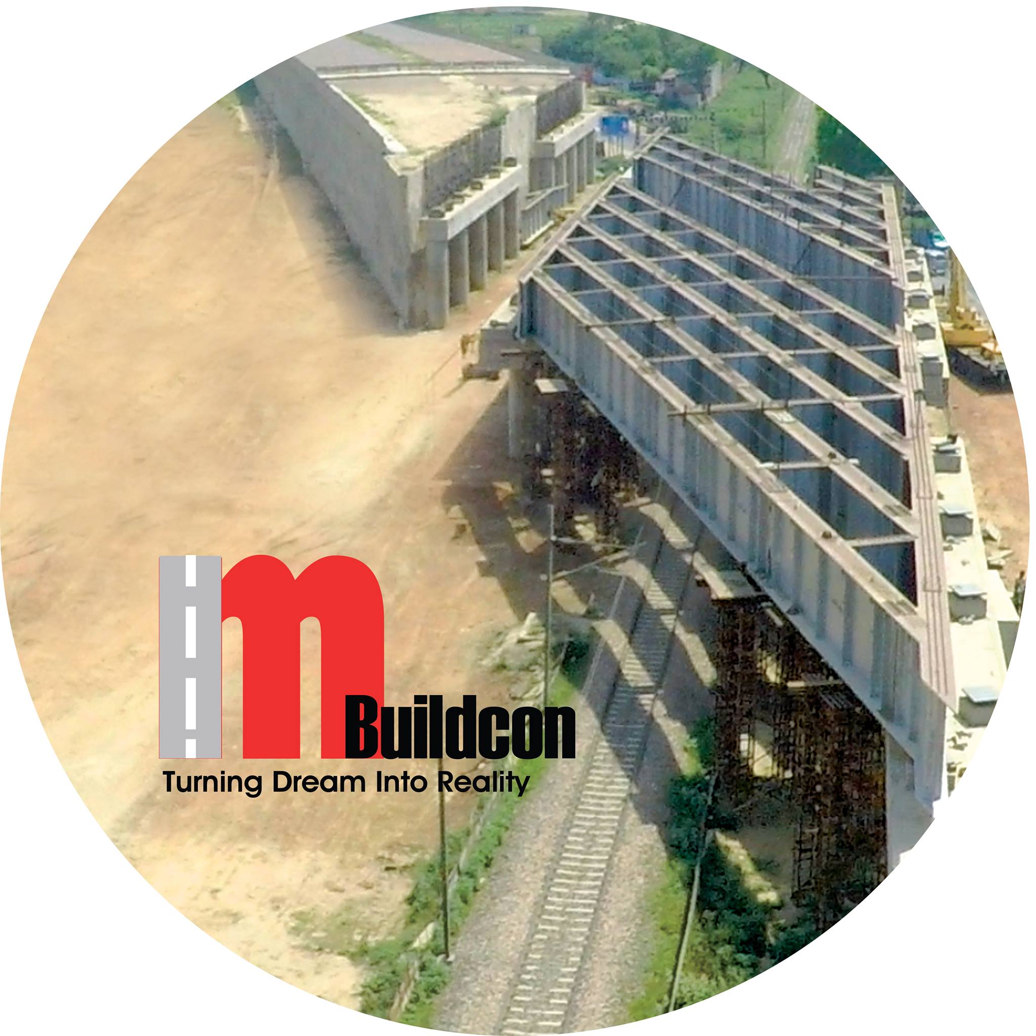 Mehrotra Buildcon Pvt. Ltd. | Satna