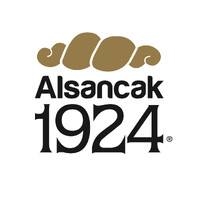 Profile for Alsancak 1924 Güre