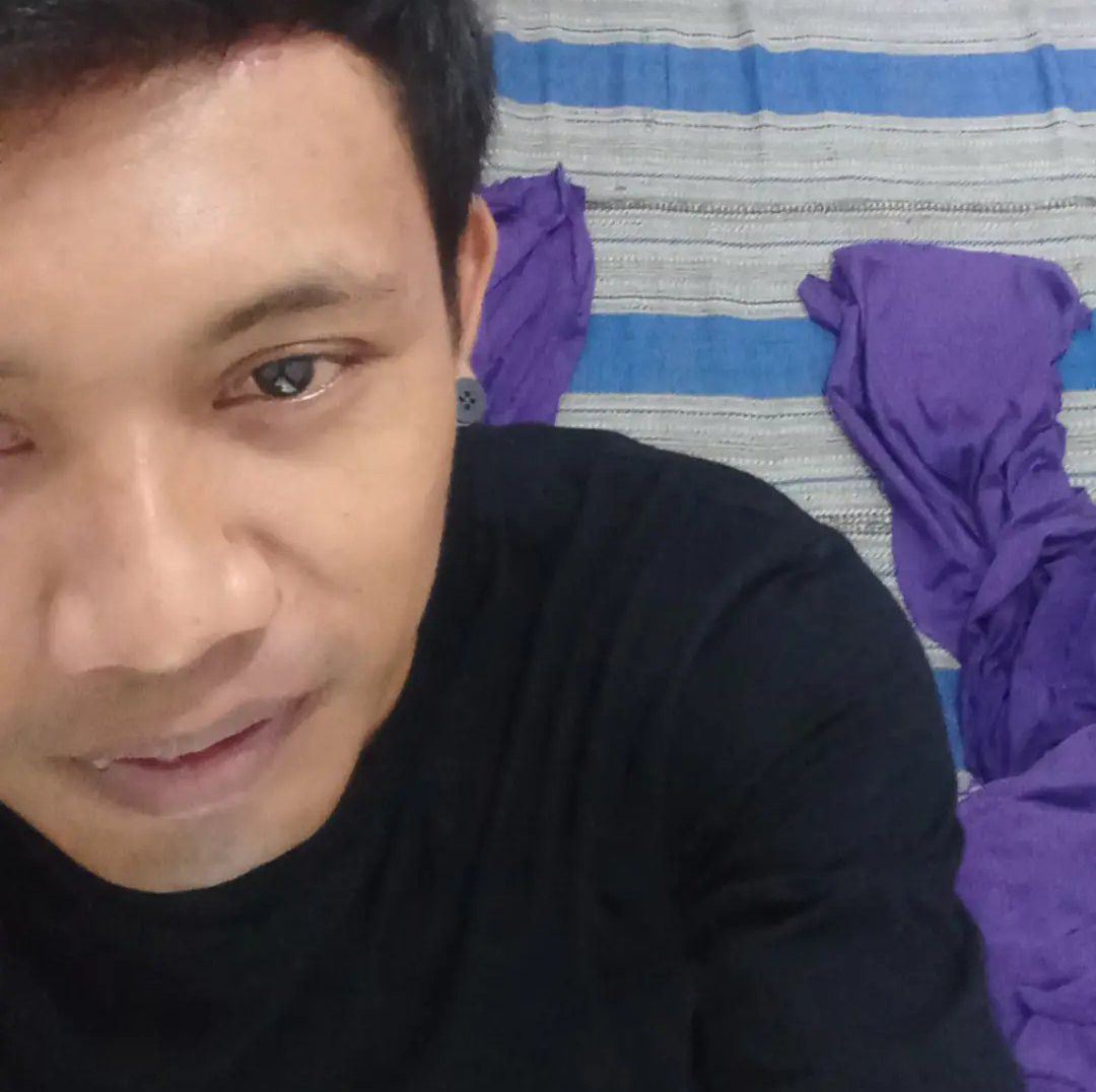Elwin Rio Utomo