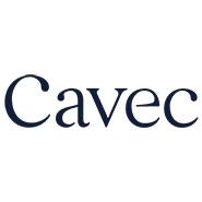 Cavec | Paris