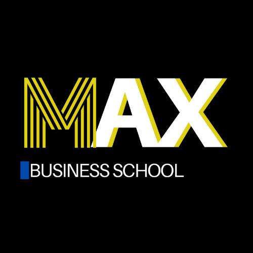 Max Community