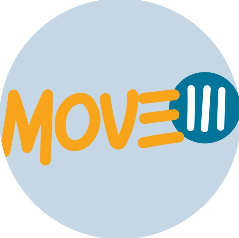 Move3