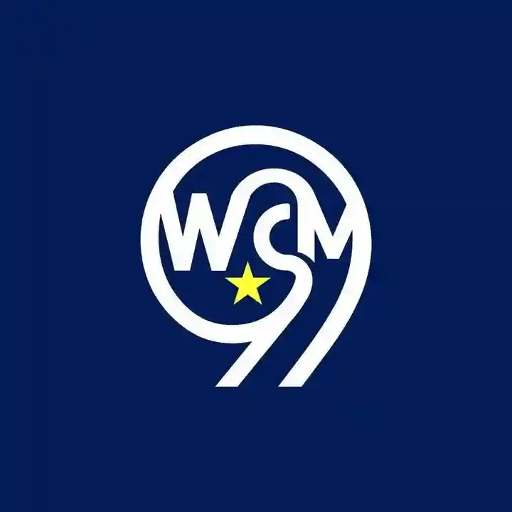 White South Media | Juba