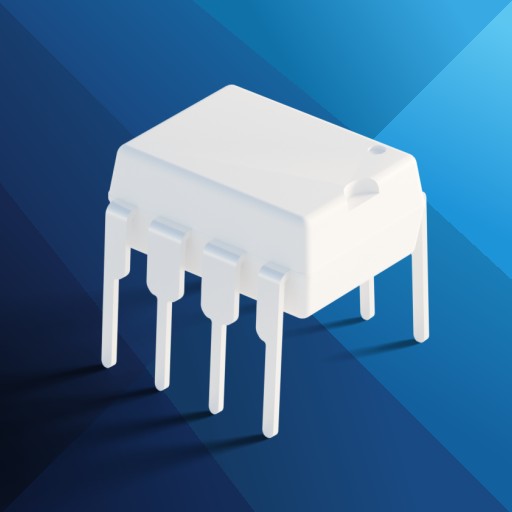 CRUMB Circuit Simulator