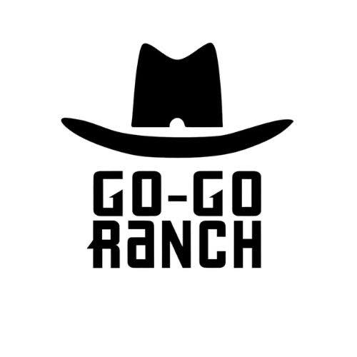 Go-Go Ranch - Pretoria’s newest spot where families play,... | Facebook