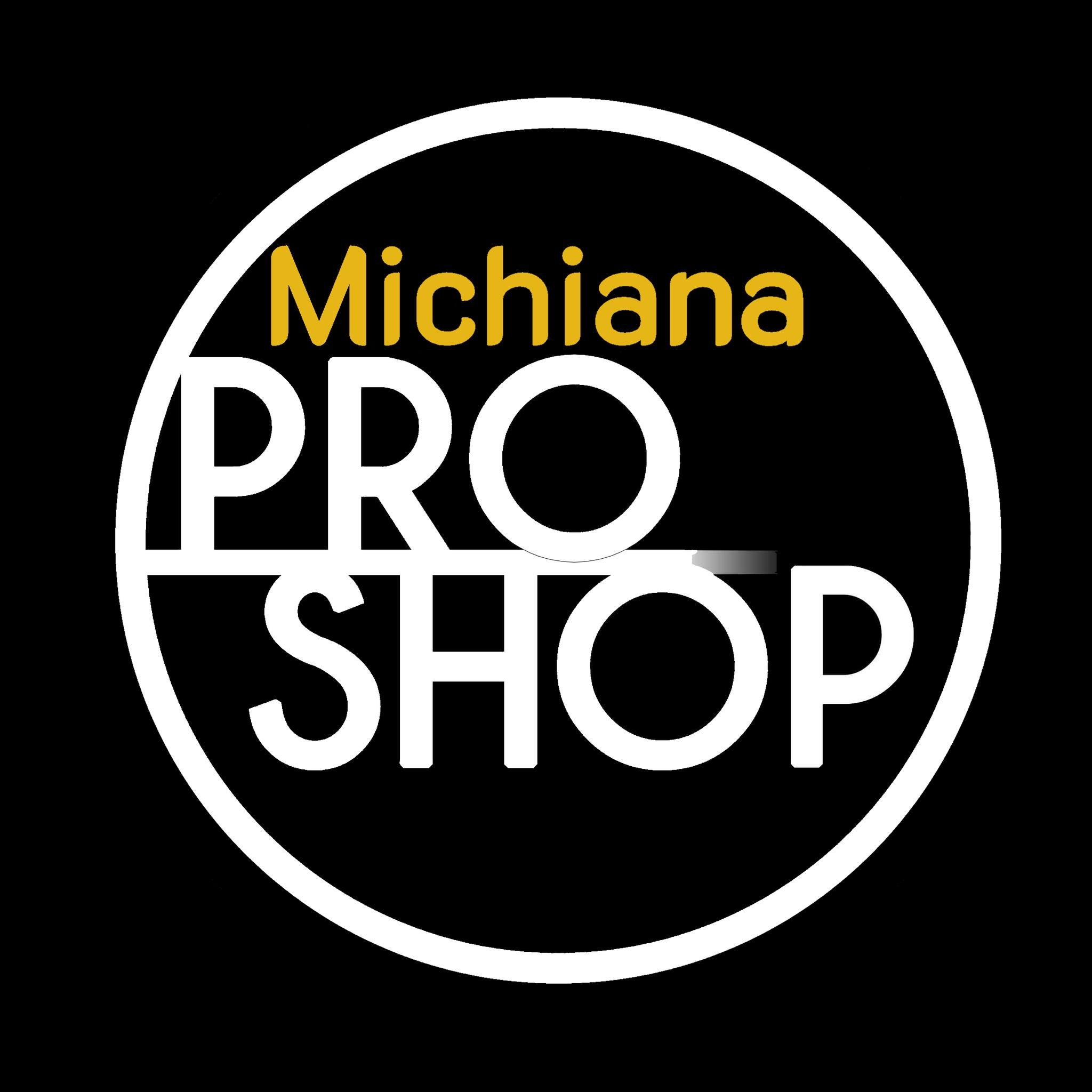 Michiana Pro Shop - Mobile | Wakarusa IN