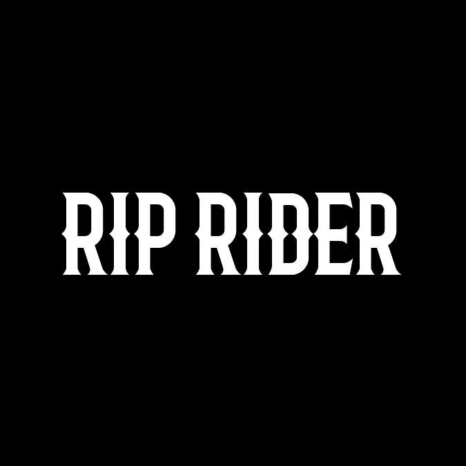 Rip Rider