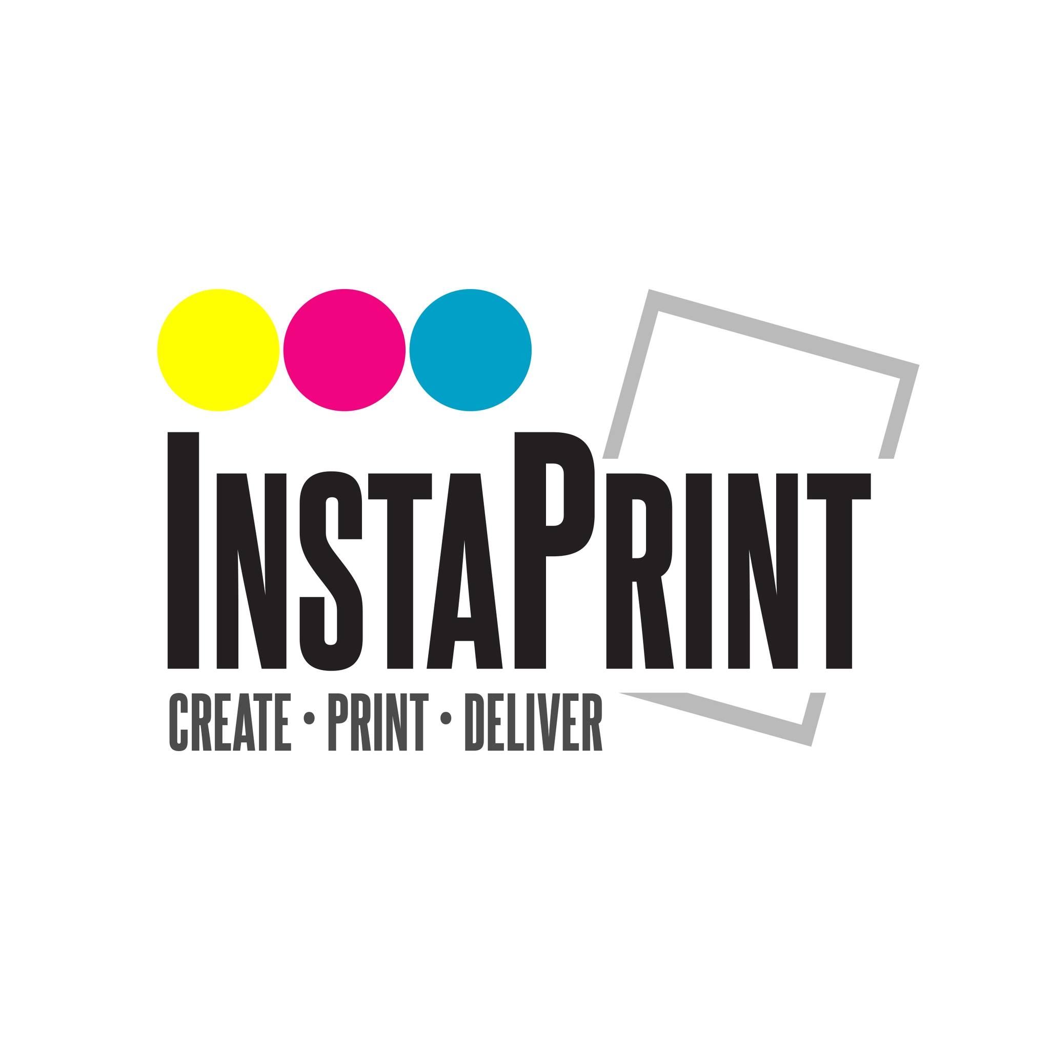 InstaPrint | San Jose del Monte
