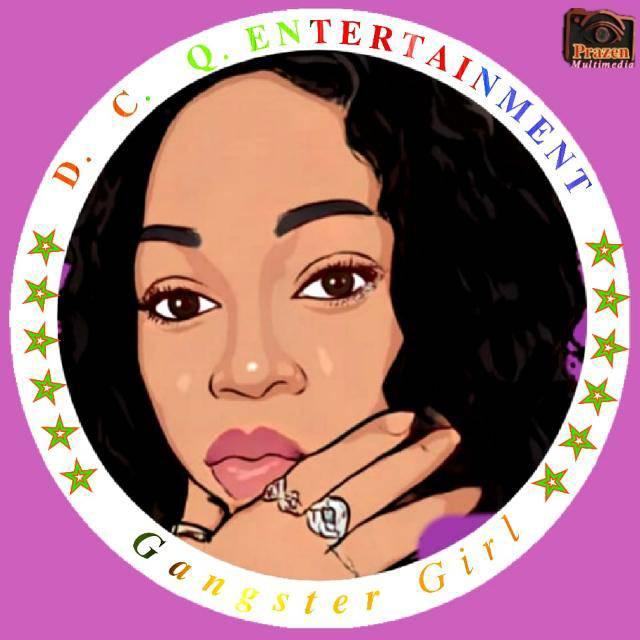 Gangster Girl music D.C.Q