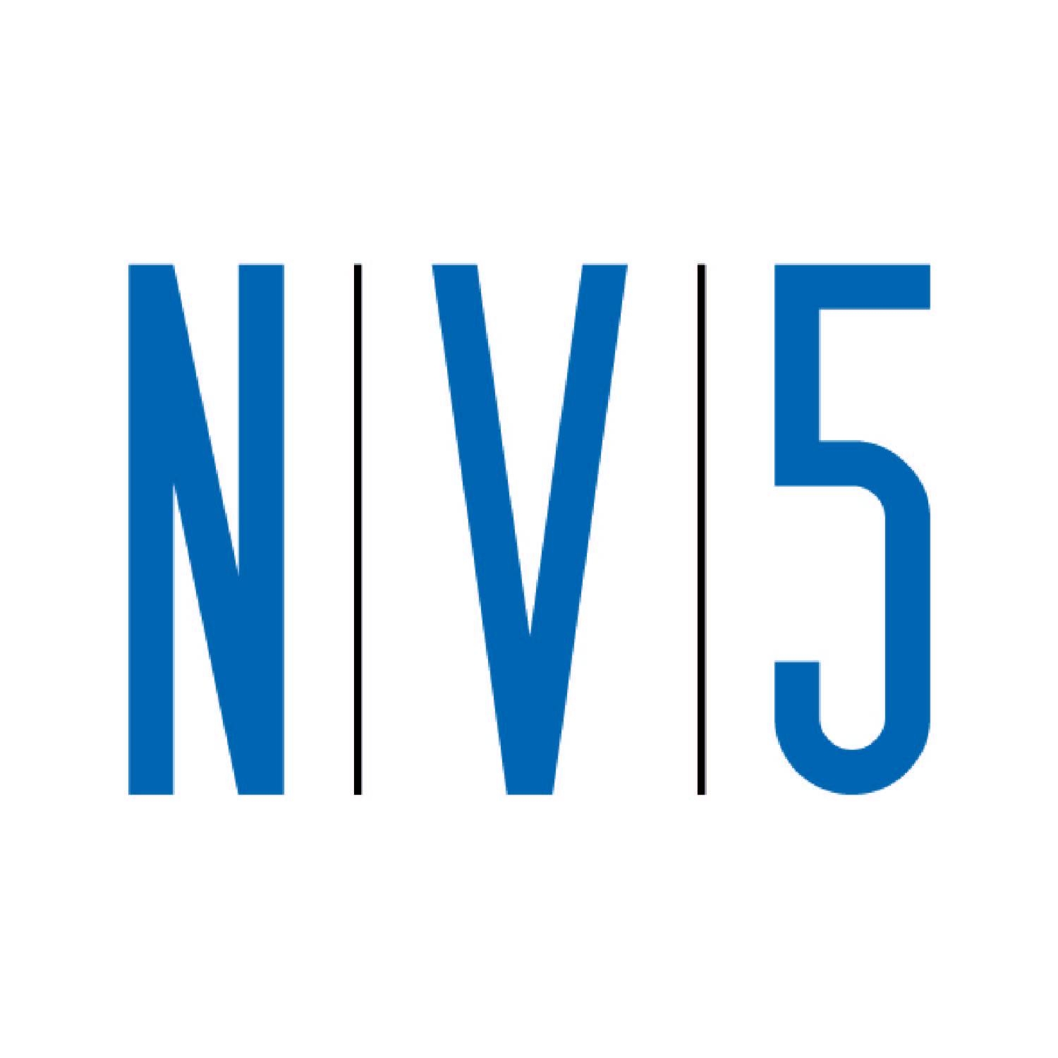 Axim Geospatial is now NV5 | Hollywood FL