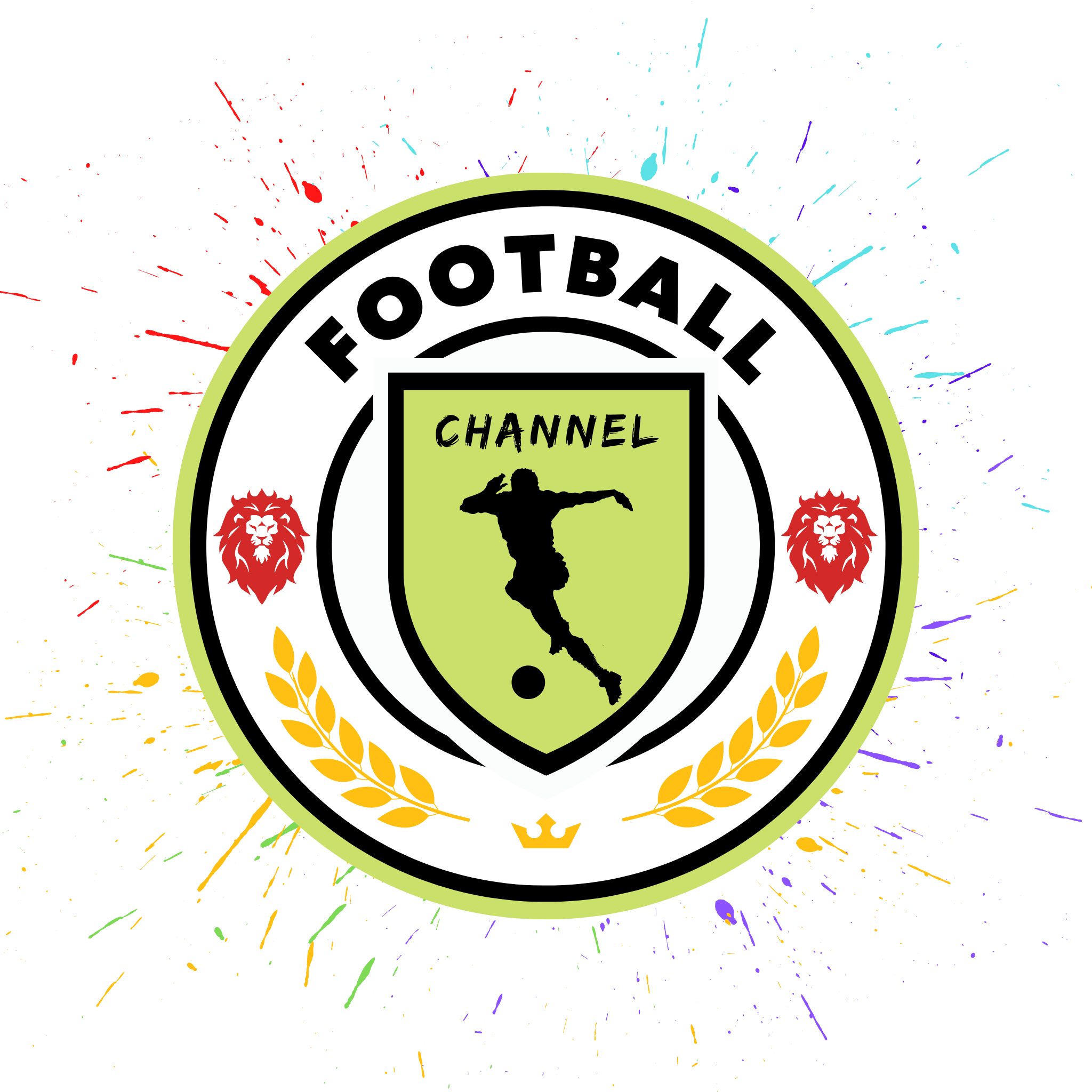 Football Channel added a new photo. - Football Channel