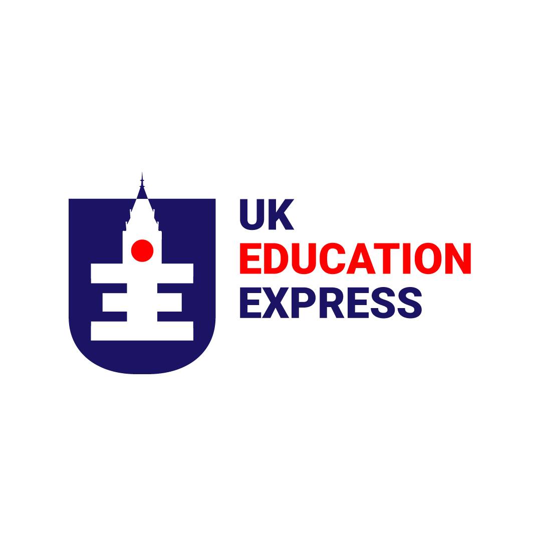 UK Education Express | London
