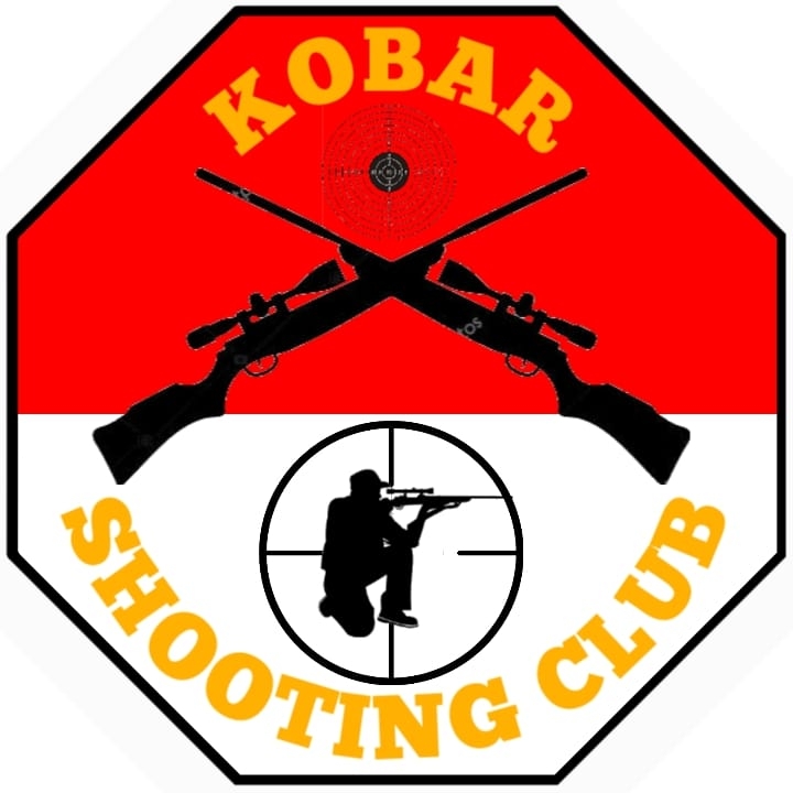 KOBAR Shooting Club