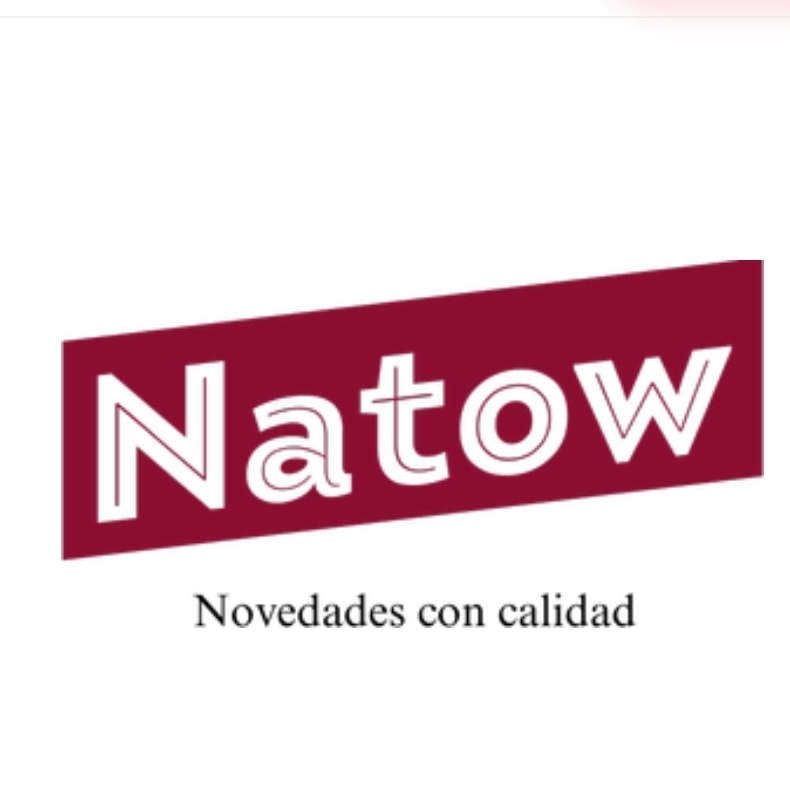 NATOW