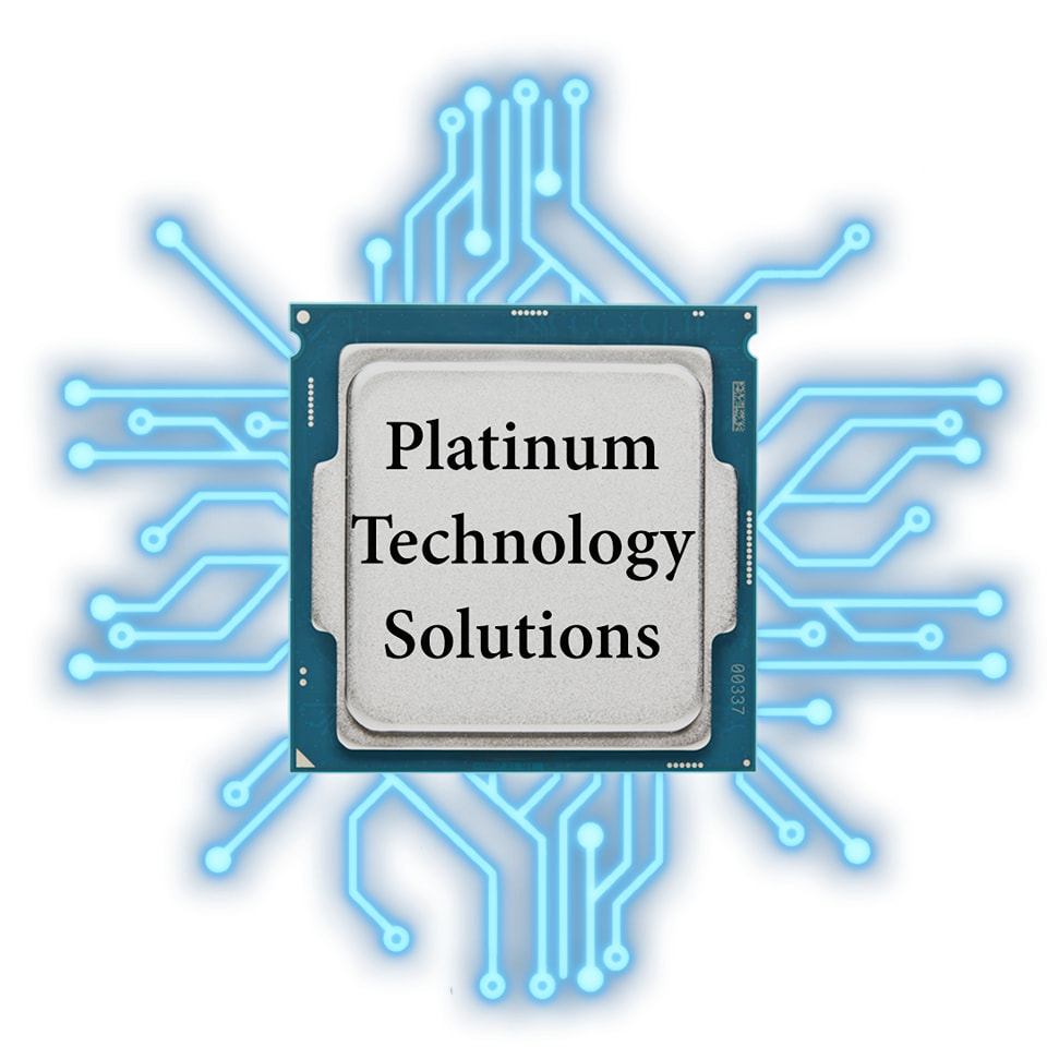 Platinum Technology Solutions | San Juan