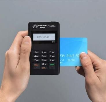 Point Mini MP.