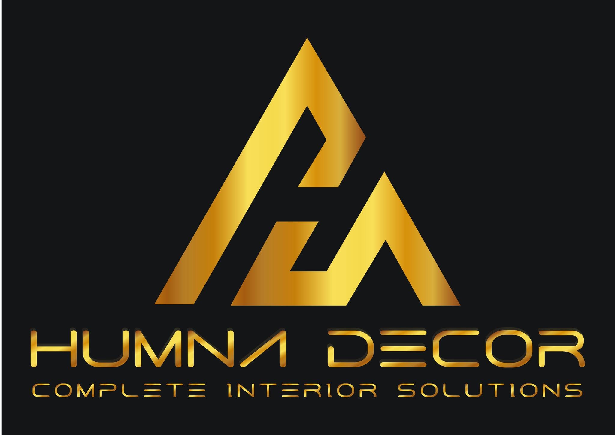 Humna Decor | Karachi