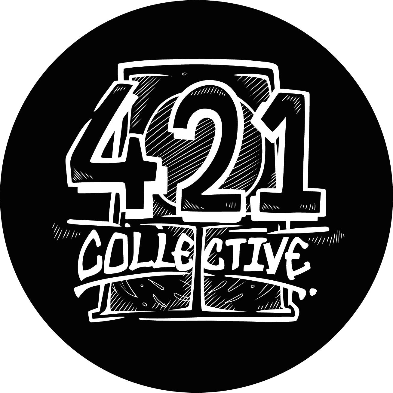 Four to One - 421 Collective