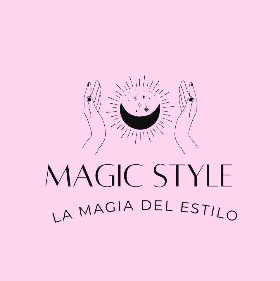 Magic Style | San Luis Potosí