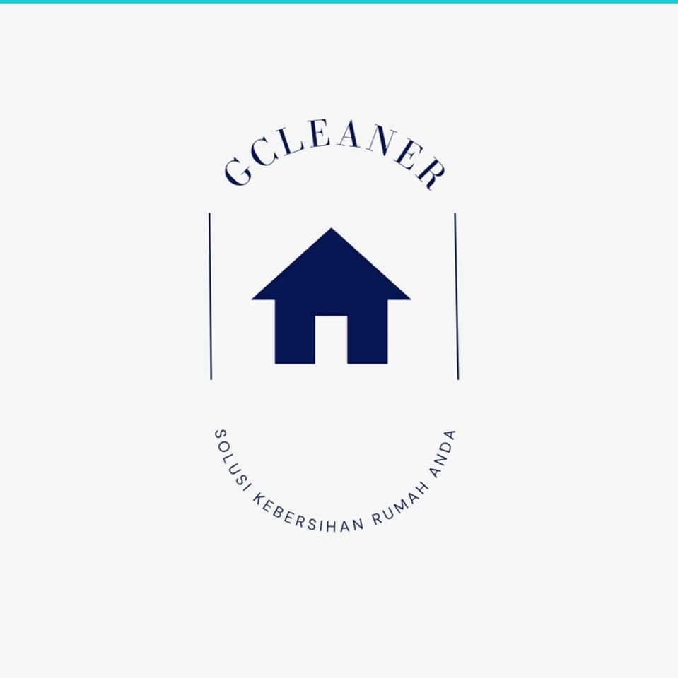 G. Cleaner | Jakarta