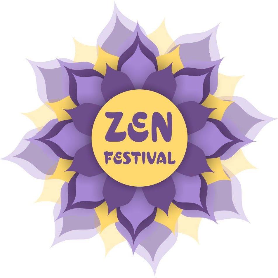 ZEN Festival - A Senhora dos Bardos também estará no Zen Festival. O ...