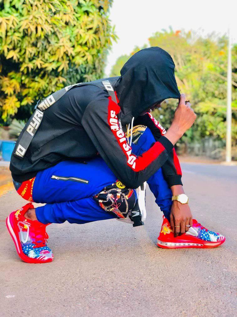 RDNG officiel