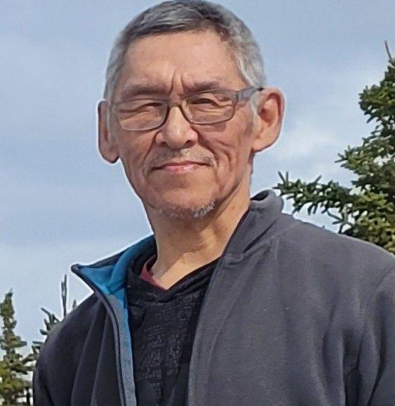 Your Voice on Nunavik | Why do we pay “Priority” rate fare on Air Inuit ...