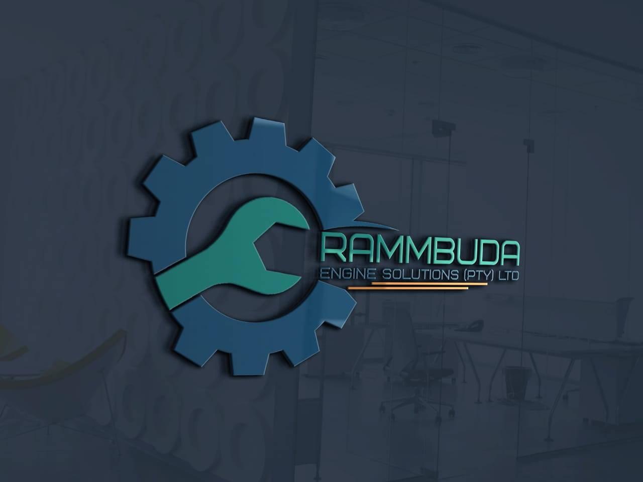 Rammbuda Elelwani